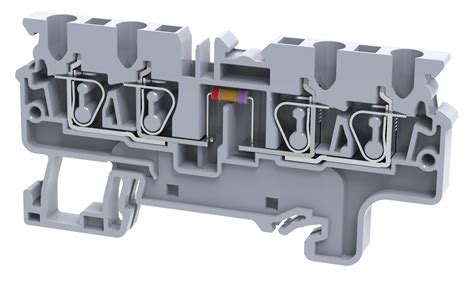 resistor terminal block|Resistor, Voltage.